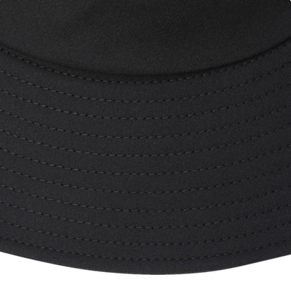 MIDDLE-BRIM BUCKET HAT 男士 高爾夫漁夫帽