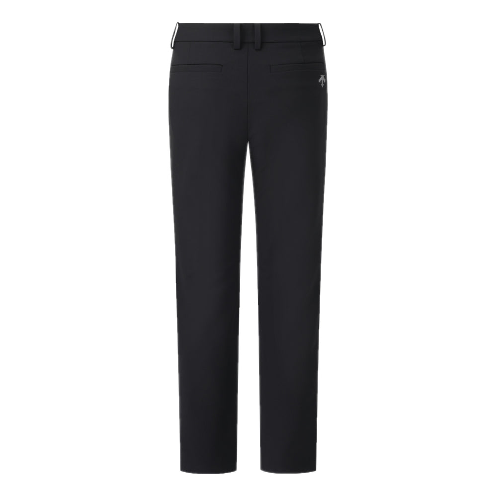 SILENCE-BLOCK PANTS 男士 高爾夫長褲