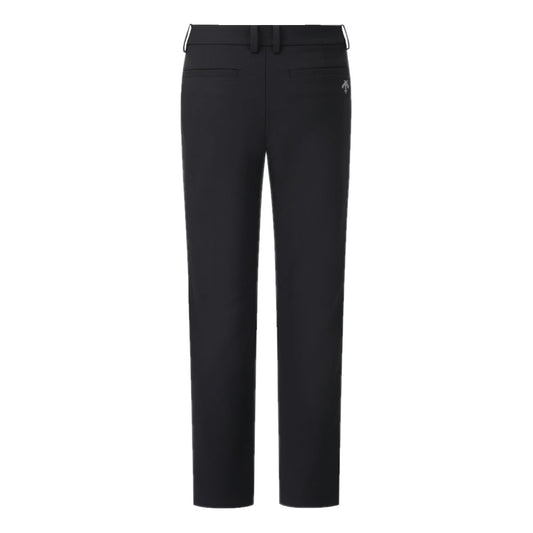 SILENCE-BLOCK PANTS 男士 高爾夫長褲