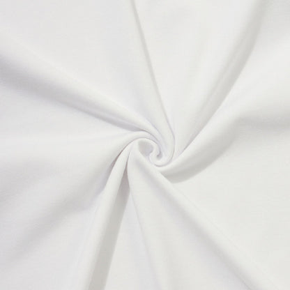 ESSENTIAL BRUSHED LONG SLEEVE T-SHIRT 男士 運動上衣