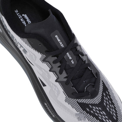 ENERZITE RIDE V2 中性 運動跑鞋
