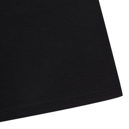 ESSENTIAL BRUSHED LONG SLEEVE T-SHIRT 男士 運動上衣