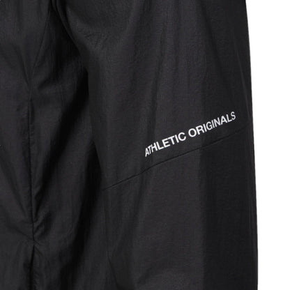 AIRTASTIC RUN 100 WINDBREAKER 男士 運動外套