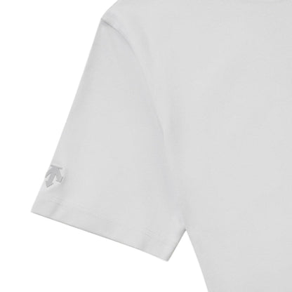 SILKET T-SHIRT 男士 運動上衣