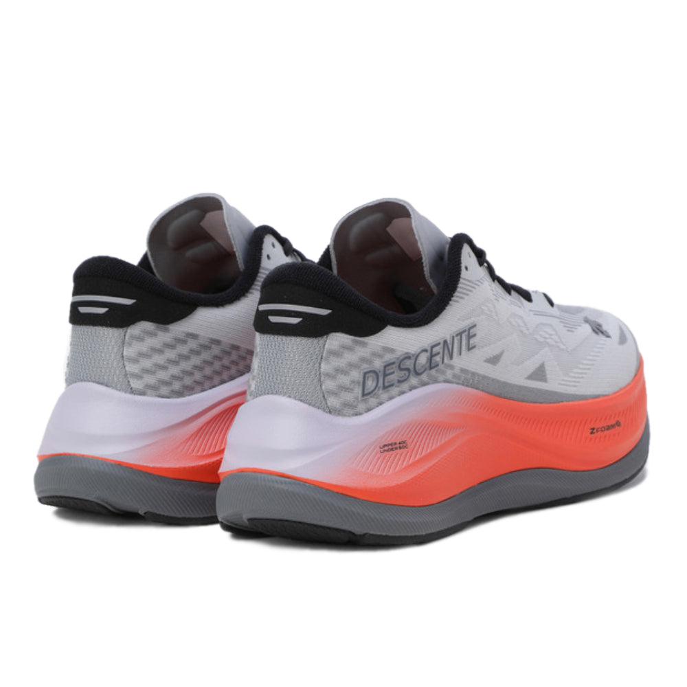 ENERZITE RIDE V2 中性 運動跑鞋