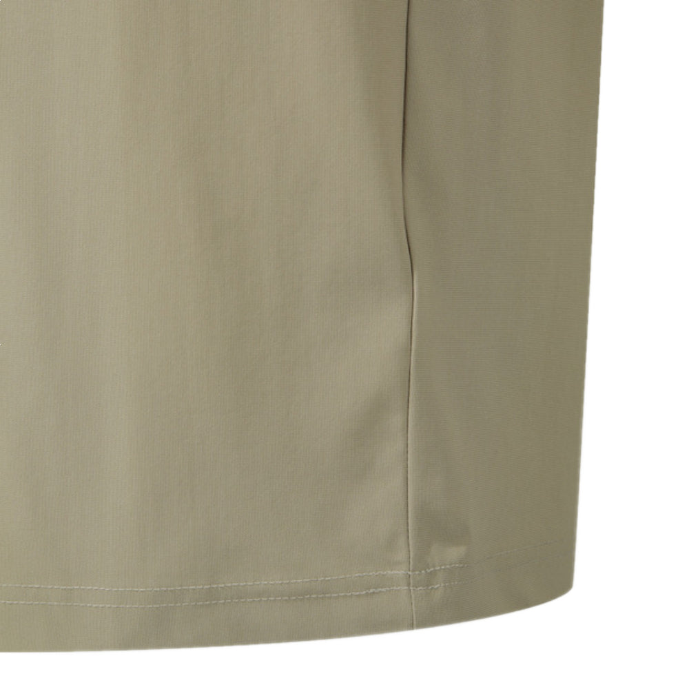 RUN SPEED SHORT SLEEVE T-SHIRT 男士 運動上衣