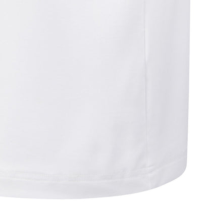 ACMT SIGNATURE LONG-SLEEVED T-SHIRT 男士 高爾夫POLO衫