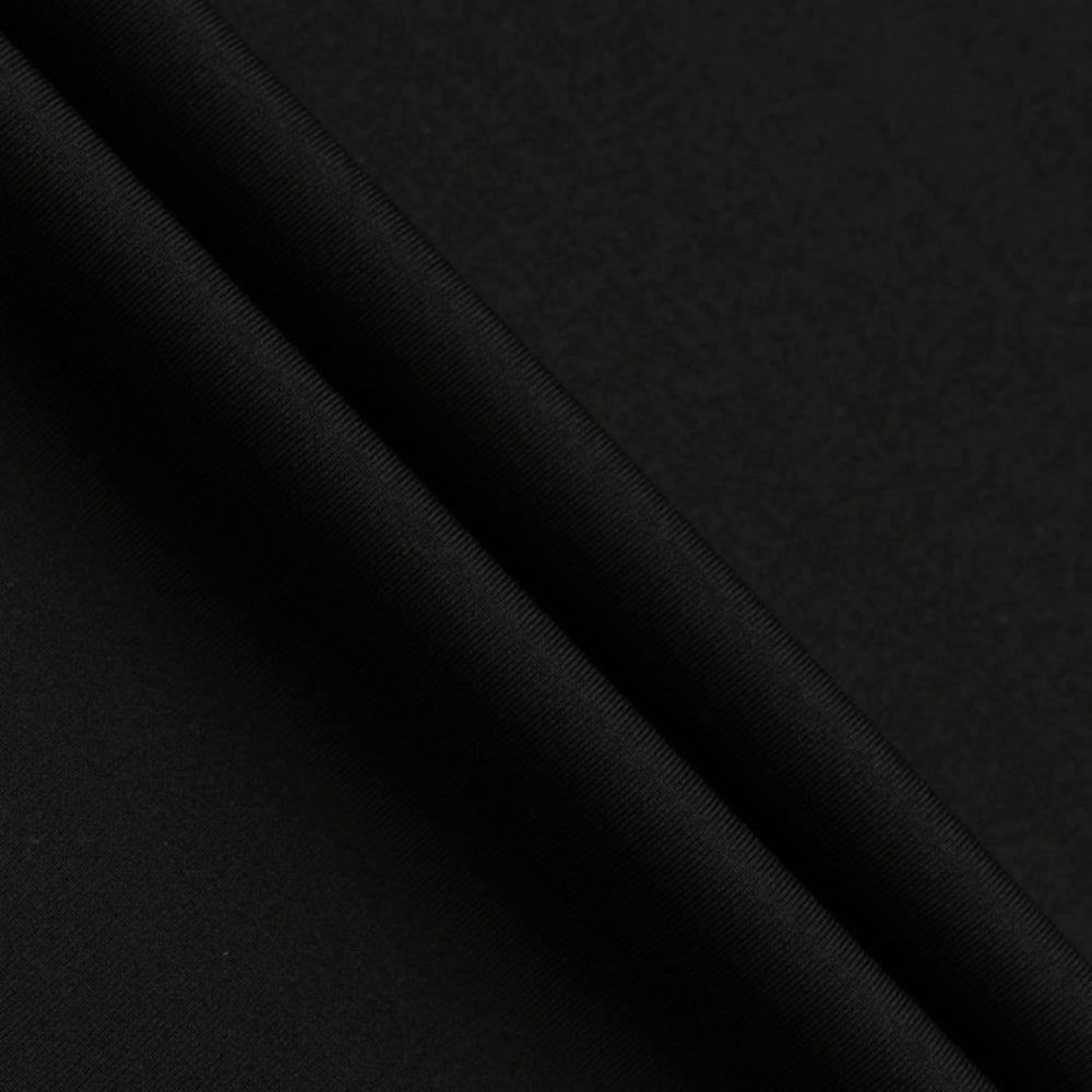 ACMT SIGNATURE LONG-SLEEVED T-SHIRT 男士 高爾夫POLO衫