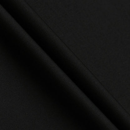 ACMT SIGNATURE LONG-SLEEVED T-SHIRT 男士 高爾夫POLO衫