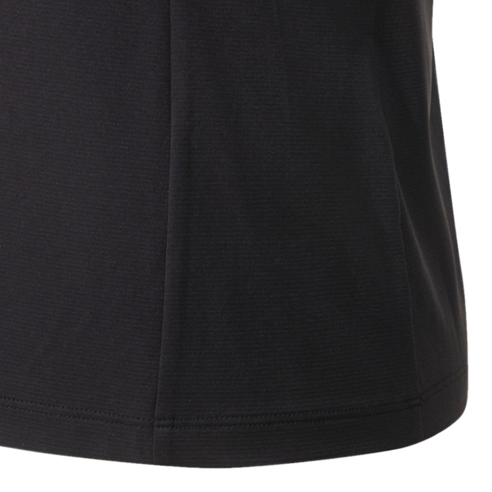 RUNNING ESSENTIALS QUICK-DRY SHORT SLEEVE T-SHIRT 運動上衣