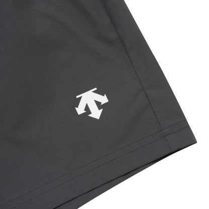 ESSENTIAL 4.5 WOVEN SHORTS 運動短褲