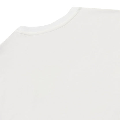 ESSENTIAL BRUSHED LONG SLEEVE T-SHIRT 男士 運動上衣