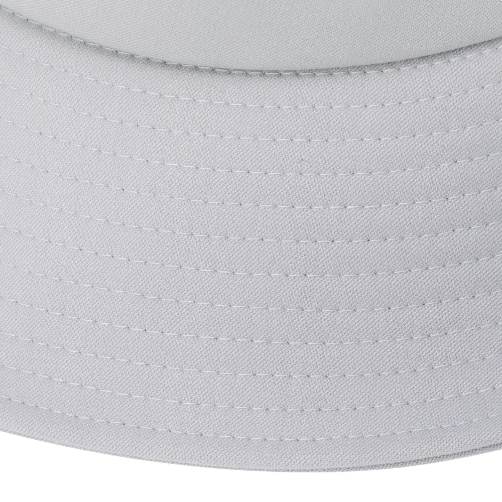 MIDDLE-BRIM BUCKET HAT 男士 高爾夫漁夫帽