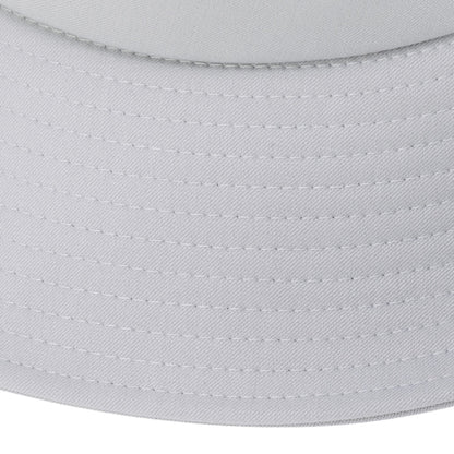 MIDDLE-BRIM BUCKET HAT 男士 高爾夫漁夫帽