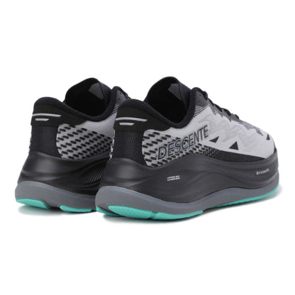 ENERZITE RIDE V2 中性 運動跑鞋