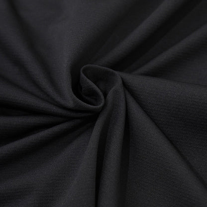 RUNNING ESSENTIALS QUICK-DRY SHORT SLEEVE T-SHIRT 運動上衣