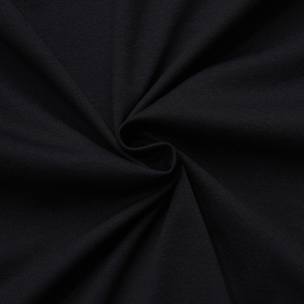 MUSCLE OVERFIT EMBLEM SHORT SLEEVE T-SHIRT 男士 運動上衣