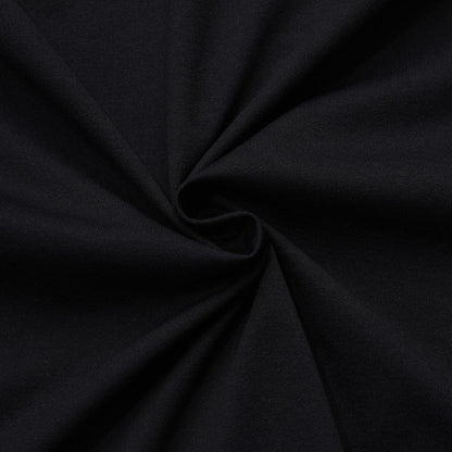 MUSCLE OVERFIT EMBLEM SHORT SLEEVE T-SHIRT 男士 運動上衣