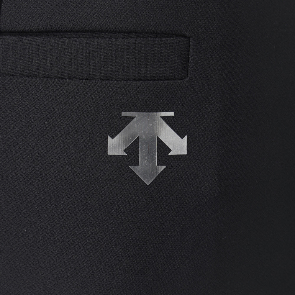 SILENCE-BLOCK PANTS 男士 高爾夫長褲