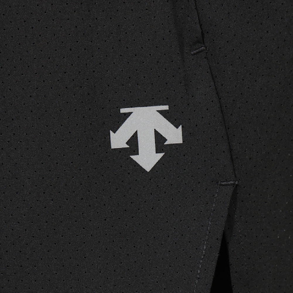 2IN1 VENTILATION 4" SHORTS 男士 運動短褲