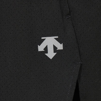 2IN1 VENTILATION 4" SHORTS 男士 運動短褲