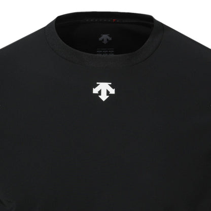 F360 FUNCTIONAL SHORT SLEEVE T-SHIRT 男士MUSCLE SLIM FIT JACQUARD TOP 男士 訓練短袖上衣上衣