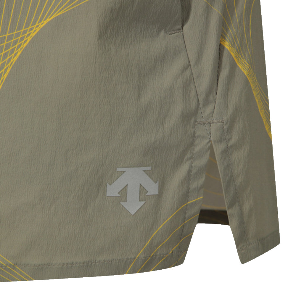 3" BRIEF LINED SHORTS 男士 運動短褲