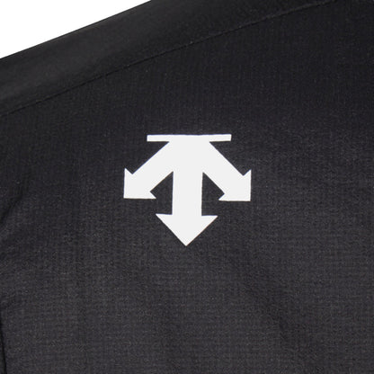 AIRTASTIC RUN 100 WINDBREAKER 男士 運動外套