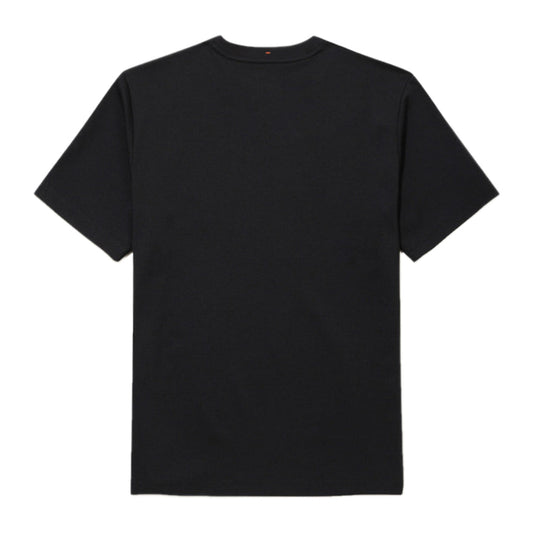 PARACHUTE WOVEN PANTS 男士 運動上衣