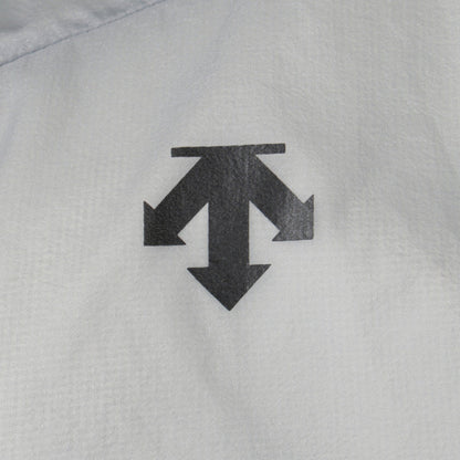 AIRTASTIC PACKABLE VEST 男士 運動背心