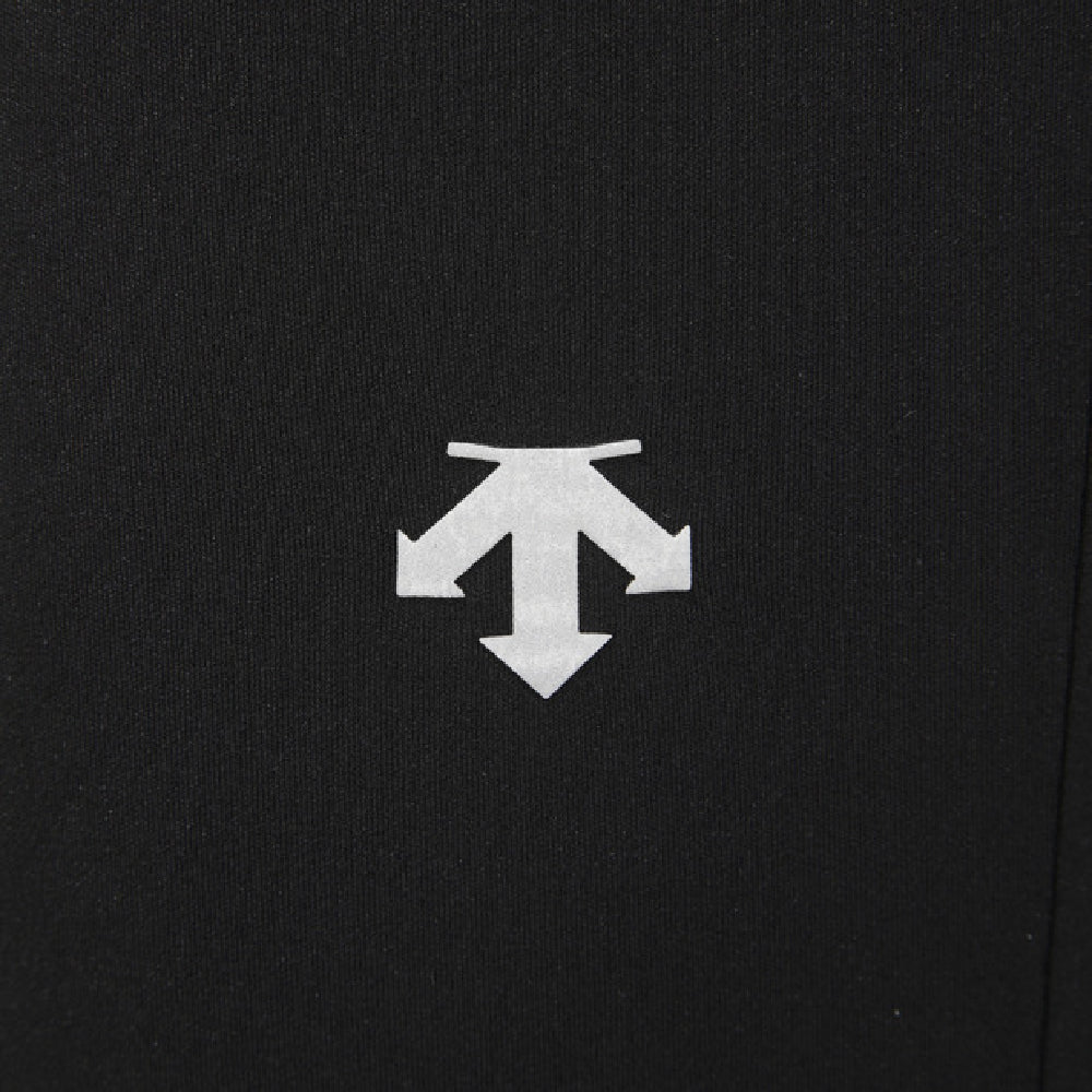 WOMEN'S BOOTCUT LEGGINGS 女士 運動長褲