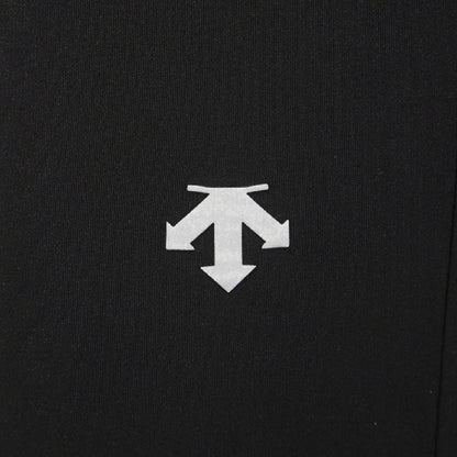 WOMEN'S BOOTCUT LEGGINGS 女士 運動長褲