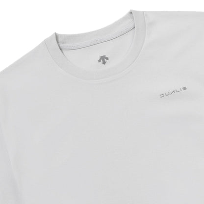 SILKET T-SHIRT 男士 運動上衣