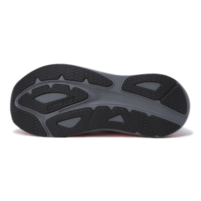 ENERZITE RIDE V2 中性 運動跑鞋