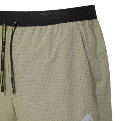 2IN1 VENTILATION 4" SHORTS 男士 運動短褲