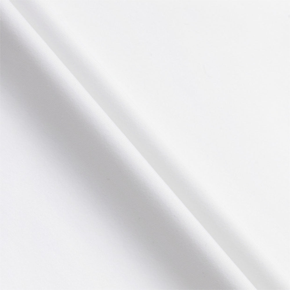 ACMT SIGNATURE LONG-SLEEVED T-SHIRT 男士 高爾夫POLO衫