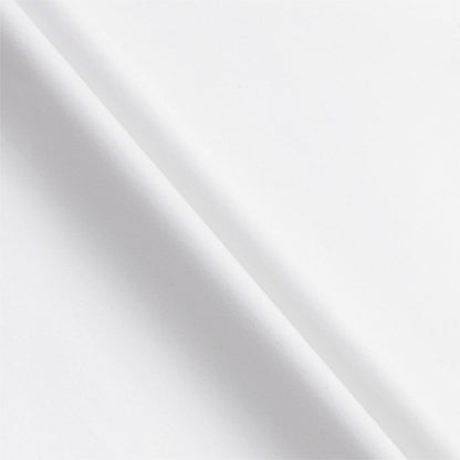 ACMT SIGNATURE LONG-SLEEVED T-SHIRT 男士 高爾夫POLO衫