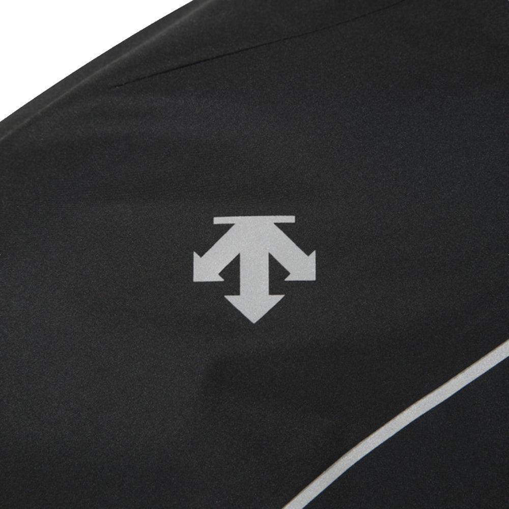 RUNNING SPEED MESH WINDBREAKER 男士 運動外套