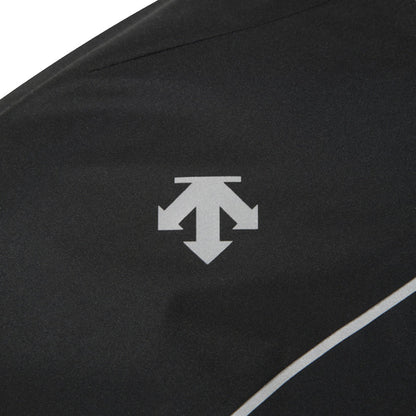 RUNNING SPEED MESH WINDBREAKER 男士 運動外套