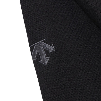 ESSENTIAL COMFORT FIT COTTON BRUSHED SWEATSHIRT 男士 運動上衣