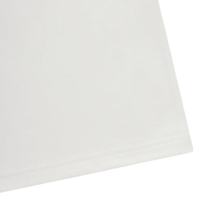 ESSENTIAL BRUSHED LONG SLEEVE T-SHIRT 男士 運動上衣