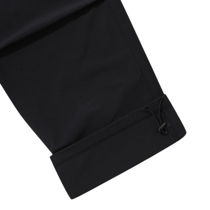 PARACHUTE WOVEN PANTS 男士 運動長褲