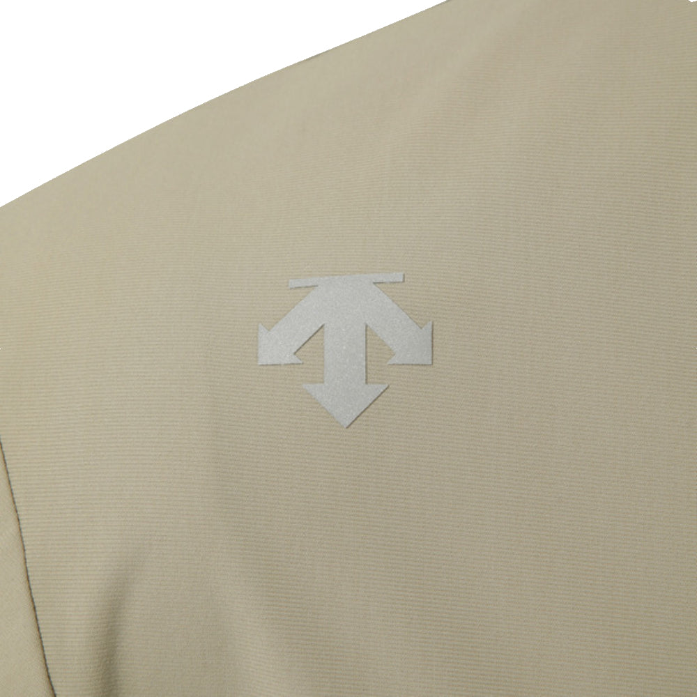 RUN SPEED SHORT SLEEVE T-SHIRT 男士 運動上衣