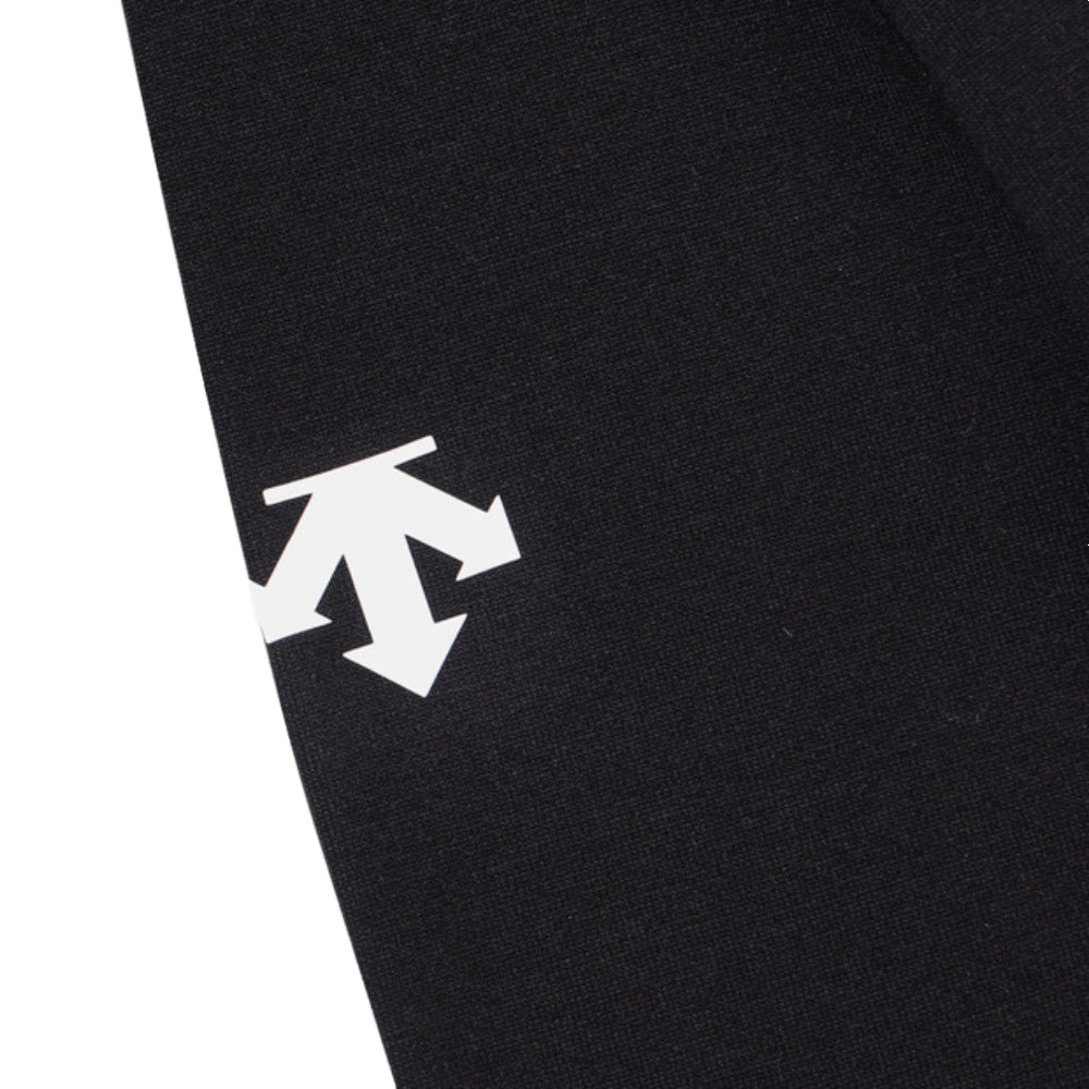 ESSENTIAL BRUSHED LONG SLEEVE T-SHIRT 男士 運動上衣