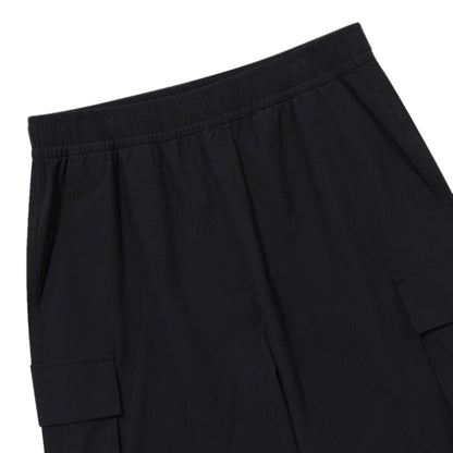 PARACHUTE WOVEN PANTS 男士 運動長褲