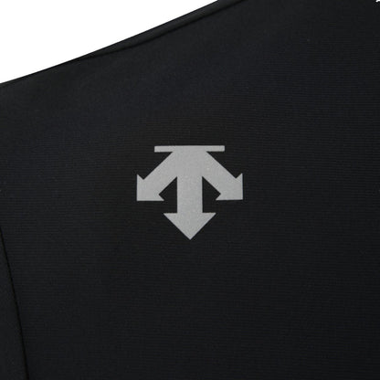 RUNNING AUTHENTIC COOL SHORT SLEEVE T-SHIRT 男士 運動上衣