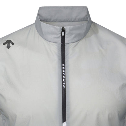 AIRTASTIC PACKABLE VEST 男士 運動背心