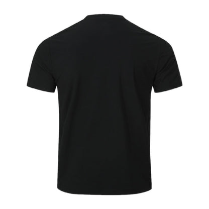 F360 FUNCTIONAL SHORT SLEEVE T-SHIRT 男士MUSCLE SLIM FIT JACQUARD TOP 男士 訓練短袖上衣上衣