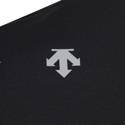 RUNNING ESSENTIALS QUICK-DRY SHORT SLEEVE T-SHIRT 運動上衣