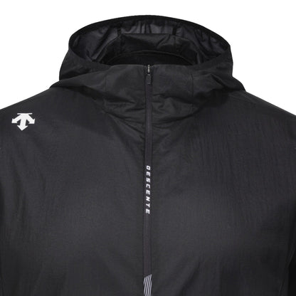 AIRTASTIC RUN 100 WINDBREAKER 男士 運動外套